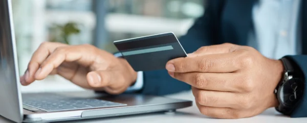 pourquoi-certaines-banques-exigent-elles-l-ouverture-d-un-compte-avant-d-accorder-un-pret