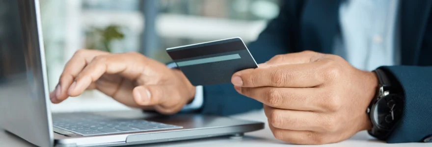 pourquoi-certaines-banques-exigent-elles-l-ouverture-d-un-compte-avant-d-accorder-un-pret