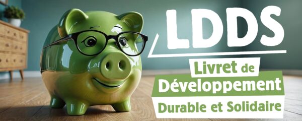 livret de développement durable et solidaire